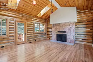 9795 Mountain Rd, Cascade, CO 80809 - Photo 4