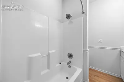 9795 Mountain Road, Cascade, CO 80809 - Photo 36