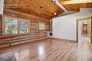 9795 Mountain Rd, Cascade, CO 80809 - Photo 20