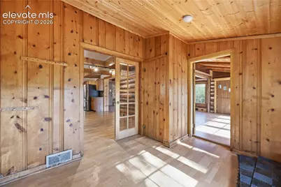 9795 Mountain Road, Cascade, CO 80809 - Photo 16