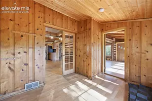 9795 Mountain Rd, Cascade, CO 80809 - Photo 16