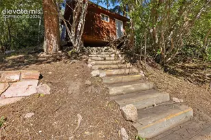 9795 Mountain Rd, Cascade, CO 80809 - Photo 46