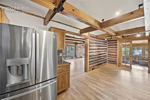 9795 Mountain Rd, Cascade, CO 80809 - Photo 14