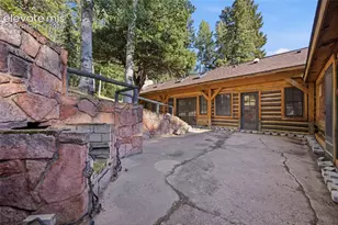 9795 Mountain Rd, Cascade, CO 80809 - Photo 42