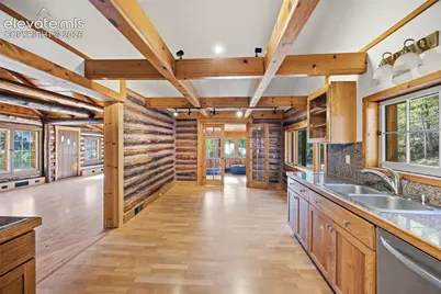 9795 Mountain Road, Cascade, CO 80809 - Photo 10
