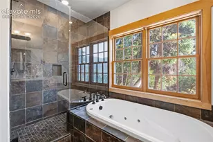 9795 Mountain Rd, Cascade, CO 80809 - Photo 32