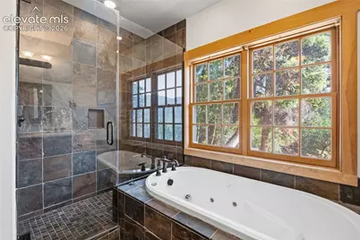 9795 Mountain Road, Cascade, CO 80809 - Photo 32