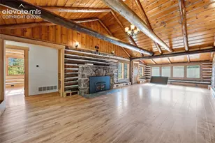 9795 Mountain Rd, Cascade, CO 80809 - Photo 8