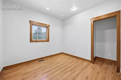 9795 Mountain Road, Cascade, CO 80809 - Photo 24