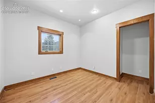 9795 Mountain Rd, Cascade, CO 80809 - Photo 24