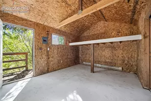 9795 Mountain Rd, Cascade, CO 80809 - Photo 50