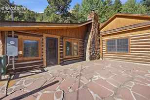 9795 Mountain Rd, Cascade, CO 80809 - Photo 44