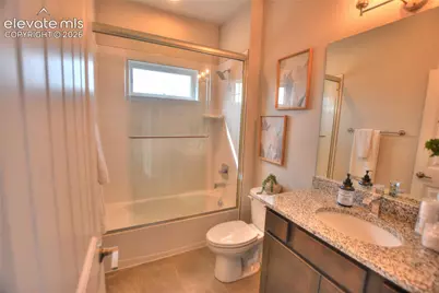 241 Front Street #101, Monument, CO 80132 - Photo 14
