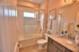 241 Front St, Monument, CO 80132 - Photo 14