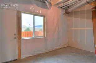 241 Front St, Monument, CO 80132 - Photo 24