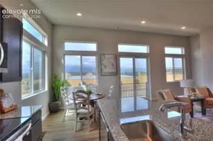 241 Front St, Monument, CO 80132 - Photo 12