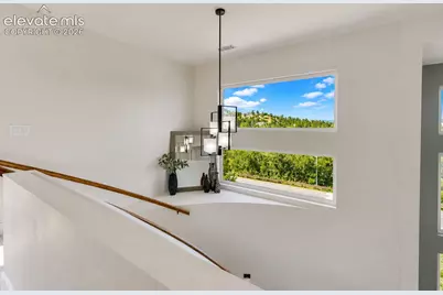 35 E Woodmen Road, Colorado Springs, CO 80919 - Photo 28