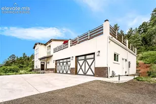 35 E Woodmen Rd, Colorado Springs, CO 80919 - Photo 2