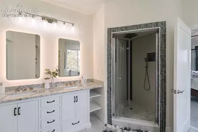 35 E Woodmen Road, Colorado Springs, CO 80919 - Photo 34