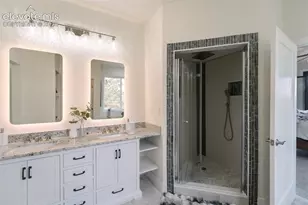 35 E Woodmen Rd, Colorado Springs, CO 80919 - Photo 34