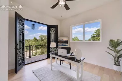 35 E Woodmen Road, Colorado Springs, CO 80919 - Photo 10