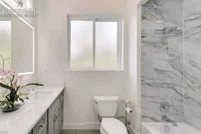 35 E Woodmen Road, Colorado Springs, CO 80919 - Photo 12