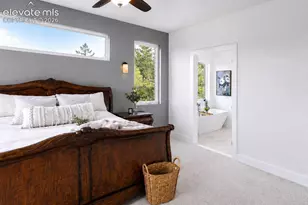 35 E Woodmen Rd, Colorado Springs, CO 80919 - Photo 30