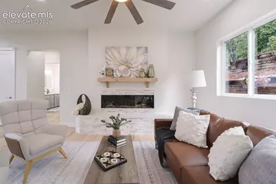 35 E Woodmen Road, Colorado Springs, CO 80919 - Photo 22