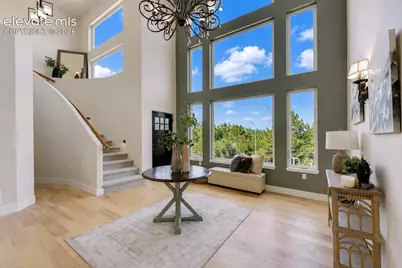 35 E Woodmen Road, Colorado Springs, CO 80919 - Photo 8