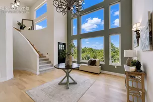 35 E Woodmen Rd, Colorado Springs, CO 80919 - Photo 8