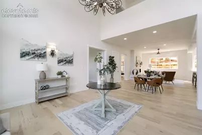 35 E Woodmen Road, Colorado Springs, CO 80919 - Photo 6