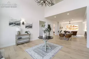 35 E Woodmen Rd, Colorado Springs, CO 80919 - Photo 6