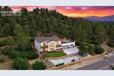 35 E Woodmen Road, Colorado Springs, CO 80919 - Photo 48