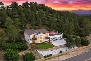 35 E Woodmen Rd, Colorado Springs, CO 80919 - Photo 48