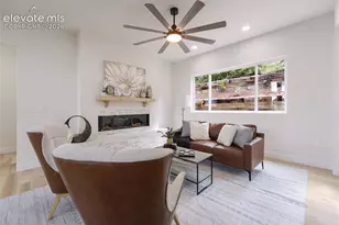 35 E Woodmen Rd, Colorado Springs, CO 80919 - Photo 18