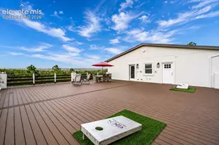 35 E Woodmen Rd, Colorado Springs, CO 80919 - Photo 44