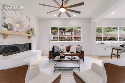 35 E Woodmen Road, Colorado Springs, CO 80919 - Photo 20