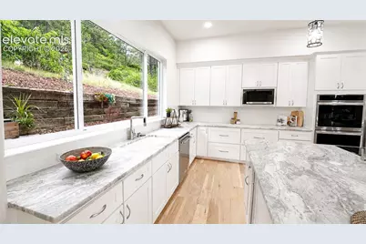 35 E Woodmen Road, Colorado Springs, CO 80919 - Photo 14