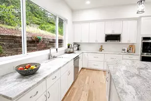 35 E Woodmen Rd, Colorado Springs, CO 80919 - Photo 14