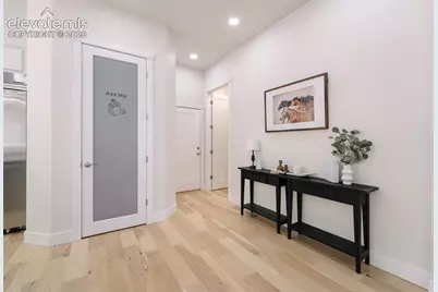35 E Woodmen Road, Colorado Springs, CO 80919 - Photo 16