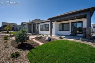 17217 Alsike Clover Ct, Monument, CO 80132 - Photo 38