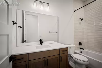 17217 Alsike Clover Court, Monument, CO 80132 - Photo 26