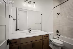 17217 Alsike Clover Ct, Monument, CO 80132 - Photo 26