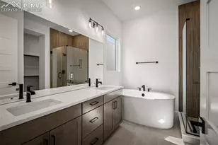 17217 Alsike Clover Ct, Monument, CO 80132 - Photo 22