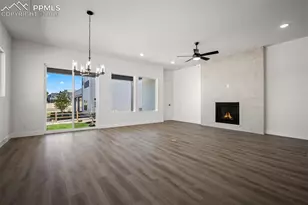 17217 Alsike Clover Ct, Monument, CO 80132 - Photo 6
