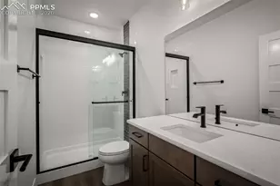 17217 Alsike Clover Ct, Monument, CO 80132 - Photo 36