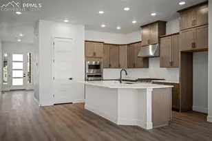 17217 Alsike Clover Ct, Monument, CO 80132 - Photo 10