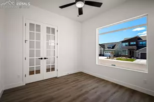 17217 Alsike Clover Ct, Monument, CO 80132 - Photo 4