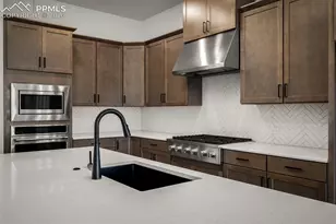 17217 Alsike Clover Ct, Monument, CO 80132 - Photo 14