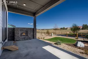 17217 Alsike Clover Ct, Monument, CO 80132 - Photo 40